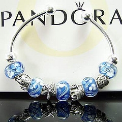 discount pandora jewelry